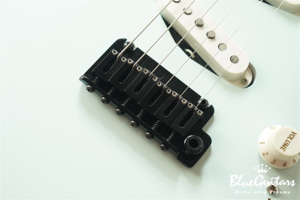 S-622JMC3S - Sonic Blue